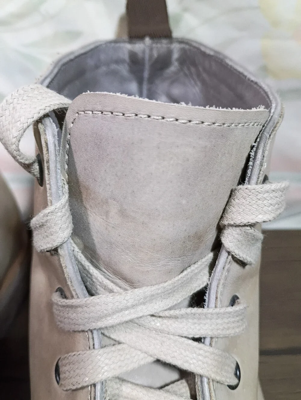 John Varvatos john varvatos